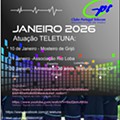 Cartaz atuacoes Jan2026.jpg